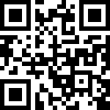 https://tazenews.com/x6gtQ
