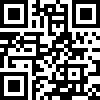https://tazenews.com/x4trt