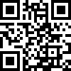 https://tazenews.com/x4qsg