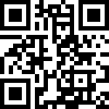 https://tazenews.com/x5RWP