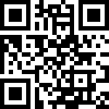 https://tazenews.com/x6pcK