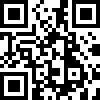 https://tazenews.com/x4FQD
