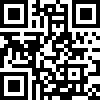 https://tazenews.com/x6cMZ
