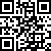 https://tazenews.com/x6pnn