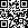 https://tazenews.com/x4cjB
