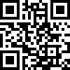 https://tazenews.com/x33qr