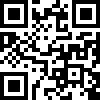 https://tazenews.com/x4zdN