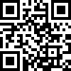 https://tazenews.com/xzsG