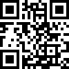 https://tazenews.com/x6pYC