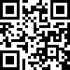 https://tazenews.com/x5PMY