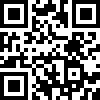 https://tazenews.com/xmkG