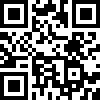 https://tazenews.com/xQWC