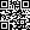 https://tazenews.com/x4C6M