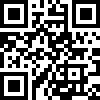 https://tazenews.com/xxzC