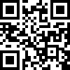 https://tazenews.com/x55wg