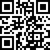 https://tazenews.com/x5pWy