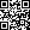 https://tazenews.com/x57DF