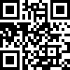 https://tazenews.com/x6d89