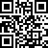 https://tazenews.com/x6gvy