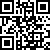 https://tazenews.com/x4CsJ