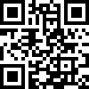 https://tazenews.com/x56mp