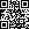 https://tazenews.com/x6bYJ