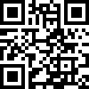 https://tazenews.com/x5fM5