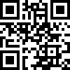https://tazenews.com/x4SNZ