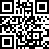 https://tazenews.com/x3YpZ