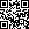 https://tazenews.com/x3Jkd