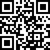 https://tazenews.com/x3wQ