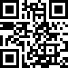 https://tazenews.com/x6nPq