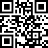 https://tazenews.com/x5JPs