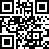 https://tazenews.com/x4wck