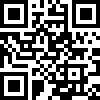 https://tazenews.com/xTfN