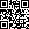 https://tazenews.com/x4ztw