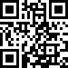 https://tazenews.com/x4jYR