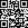 https://tazenews.com/x4kVr