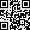 https://tazenews.com/xpKv
