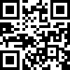 https://tazenews.com/x3QyJ
