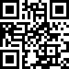 https://tazenews.com/x5Dr9