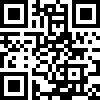 https://tazenews.com/x4xvn