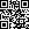 https://tazenews.com/x47rS