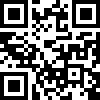 https://tazenews.com/x5Gct