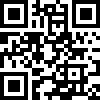 https://tazenews.com/x545N