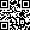 https://tazenews.com/xz8S