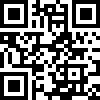 https://tazenews.com/x5Dt5