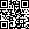 https://tazenews.com/x5WKp