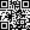 https://tazenews.com/x4swg