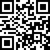 https://tazenews.com/x3MQw